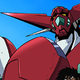 Illustration for article titled Whos The Tallest Giant Robot Of Them All?